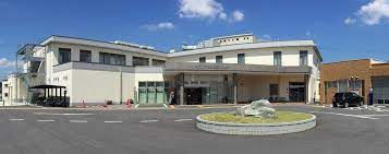 東近江市蒲生医療センター整備工事基本設計業務