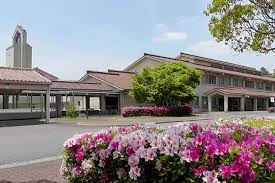 吉備高原医療リハビリテーションセンター宿舎改修工事監理業務