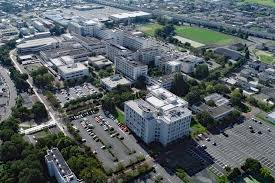 山梨大学(武田1)共創環境棟(仮称)新営実施設計業務