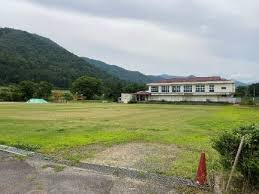 養父市関宮地区小さな拠点整備計画策定等支援業務