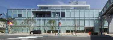 塩尻市市民交流センター長期修繕計画及び建物維持管理業務仕様の見直し業務
