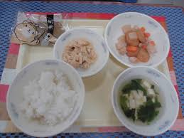 （仮称）京都市学校給食センターPFIアドバイザリー業務等