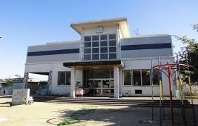 熊本市立小島保育園及び中島保育園整備基本計画策定業務委託