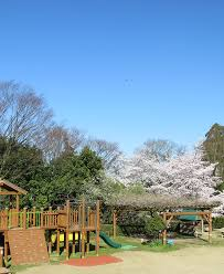 奈良教育大学(高畑(附こ))園舎新営等設計業務(建築)