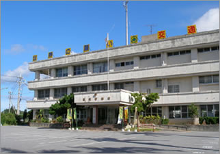 警察施設新築工事監理業務