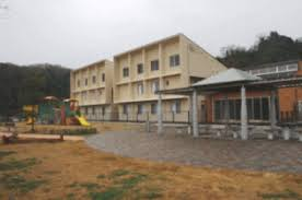 公営住宅建設事業　市営住宅中村団地建設設計業務