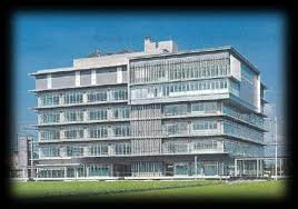 魚津市新庁舎整備事業基本計画コンストラクション・マネジメント業務委託
