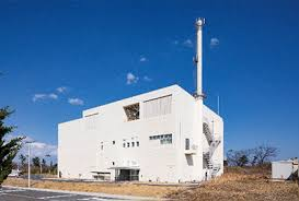 R6 大洗研 管理機械棟耐震改修工事実施設計