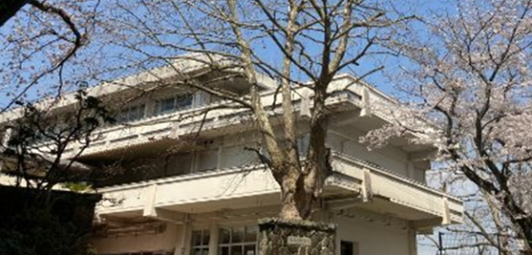 生駒南小学校・生駒南中学校施設一体型整備事業基本計画策定業務
