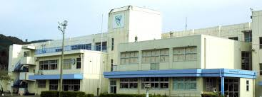 令和6年度 中伊豆小学校新校舎建設基本設計業務委託