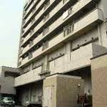 都営本羽田二丁目第4団地基本設計