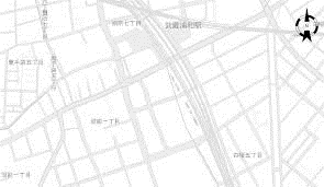 (仮称)武蔵浦和地区新設スポーツ施設 基本計画策定等支援業務