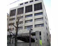兵庫県生田警察署建替整備事業に係る基本・実施設計業務公募型プロポーザル