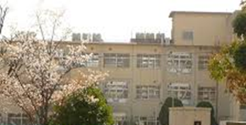 筥松小学校改築工事基本設計業務委託
