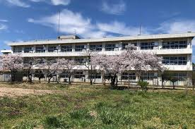 矢野目小学校特別教室棟整備事業