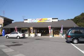 豊後高田市香々地地域直売所・レストラン(道の駅)施設実施設計業務