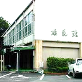 豊田市立石野中学校ほか4校体育館・武道場空調設備整備事業