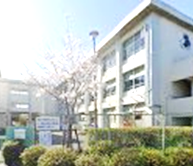 豊田市立加納小学校ほか14校体育館空調設備整備事業