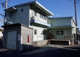 和木町学校給食センター整備基本計画策定等業務