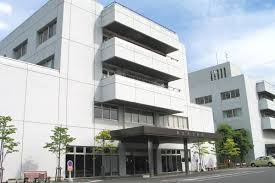 秩父市立病院建設基本構想策定支援業務