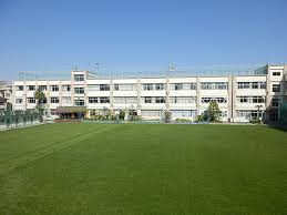 大田区立雪谷小学校改築事業基本計画策定支援業務委託並びに基本設計業務委