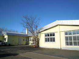 (仮称)根室市老人福祉センター建設基本計画及び基本設計策定業務委託