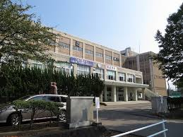 秋田南中学校・築山小学校・中通小学校併設校整備に伴う基本・実施設計業務