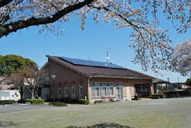 中井町のこれからの社会教育に資する生涯学習融合施設(仮称)設計者選定プ