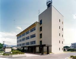 輪島地方合同庁舎外1件(24)増築その他設計業務