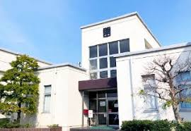 岡山大学(東山)附属中学校校舎改修設計業務