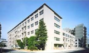 徳島大学(南常三島)総合研究棟(化学・生物系)改修設計業務