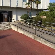 豊田工業高専図書館等改修設計業務