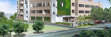 三重大学(上浜)地域イノベーション研究開発拠点A棟改修設計業務