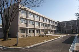 岐阜工業高専安藤記念館改修設計業務