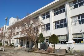 （仮称）山中湖村立山中湖小学校建設基本設計等業務