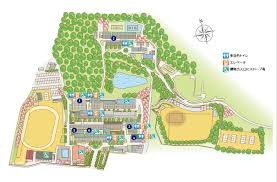 香川高専(勅使町団地)機械電子工学科棟改修設計業務