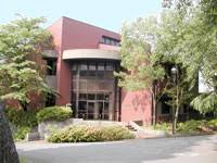 東京工業高専くぬぎだ会館改修設計業務