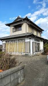 奈良輪小学校区放課後児童クラブ会館整備事業