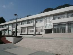 福岡教育大学(赤間)大講義棟改修設計業務