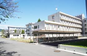長野工業高専校舎改修(電子制御工学系)設計業務