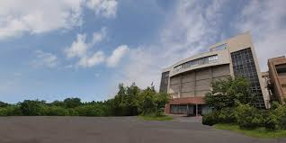 滋賀医科大学(瀬田月輪)RI動物実験施設改修(III・IV期)設計業務