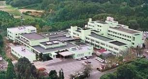 国保匝瑳市民病院建替整備基本設計等業務委託