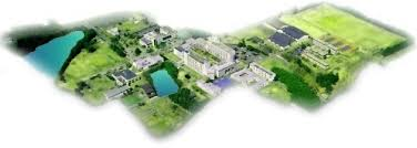 滋賀大学(石山)人文・社会・教育棟改修建築設計業務