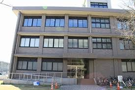佐賀大学（本庄町１）理工学部理系大学院棟改修（建築）設計業務