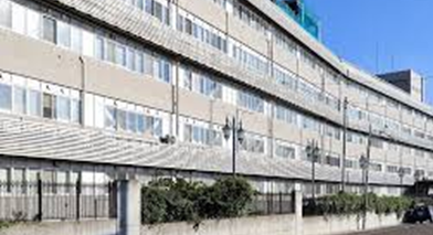弘前大学（本町）放射線安全総合支援センター研修棟（仮称）新営その他設計