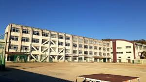 犬山市立城東中学校改築工事等基本設計業務
