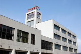 群馬工業高専電子情報工学科棟(II期)改修工事設計業務