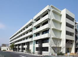 京都大学（南部）総合研究棟（学内共同研究センター共同研究棟）改修（建築