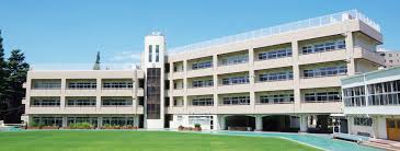 お茶の水女子大学附属小学校体育館改修(建築)設計業務