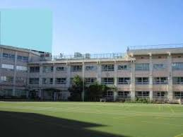 区立板橋第六小学校改築基本設計及び実施設計業務委託